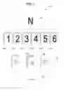 Fig. 02 - CARD-BASED RANDOM NUMBER GENERATOR