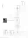 Fig. 02 - Systems and methods for determining whether an individual enters a prescribed virtual zone using skeletal tracking and 3D blob detection
