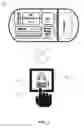 Fig. 02 - System and method for managing an aircraft personal safety device