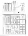 Fig. 02 - Method and electronic device for switching operating mode of display