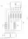 Fig. 03 - Method and electronic device for switching operating mode of display