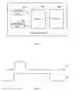 Fig. 02 - Driving circuit and display device