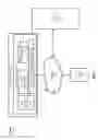 Fig. 02 - Better resolution when referencing to concepts