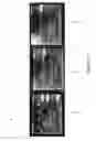Fig. 11 - METHOD AND APPARATUS FOR RECOGNIZING COMMUNICATIONS BASED ON BIOLOGICAL SIGNALS
