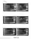 Fig. 14 - METHOD AND APPARATUS FOR RECOGNIZING COMMUNICATIONS BASED ON BIOLOGICAL SIGNALS