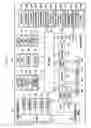 Fig. 03 - Speech recognition method and device