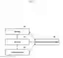 Fig. 05 - Speech recognition method and device