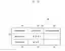 Fig. 09 - Speech recognition method and device