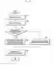 Fig. 13 - Speech recognition method and device