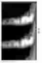 Fig. 18 - Harmonicity-dependent controlling of a harmonic filter tool