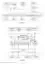 Fig. 03 - Noise reduction method and electronic device