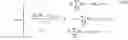 Fig. 11 - Methods and apparatus for decoding based on speech enhancement metadata