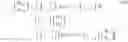 Fig. 19 - Methods and apparatus for decoding based on speech enhancement metadata