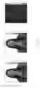 Fig. 17 - Systems and methods for machine-generated avatars