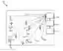 Fig. 01 - DEEP NEURAL NETWORK OF MULTIPLE AUDIO STREAMS FOR LOCATION DETERMINATION AND ENVIRONMENT MONITORING