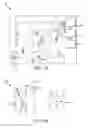 Fig. 02 - DEEP NEURAL NETWORK OF MULTIPLE AUDIO STREAMS FOR LOCATION DETERMINATION AND ENVIRONMENT MONITORING