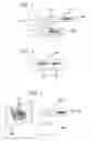 Fig. 03 - System and method for enhancing speech activity detection using facial feature detection
