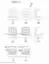 Fig. 07 - System and method for enhancing speech activity detection using facial feature detection