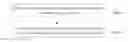 Fig. 01 - Method, device and system for recording information, storage medium and processing unit