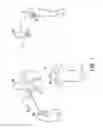 Fig. 02 - Method and electronic device for generating multiple point of view video