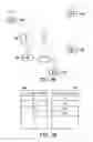Fig. 06 - Method and electronic device for generating multiple point of view video