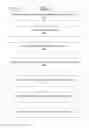 Fig. 02 - Embedding interactive content into a shareable online video