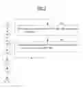 Fig. 03 - Embedding interactive content into a shareable online video