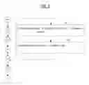 Fig. 06 - Embedding interactive content into a shareable online video