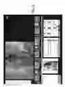 Fig. 16 - Embedding interactive content into a shareable online video