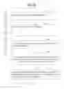 Fig. 17 - Embedding interactive content into a shareable online video