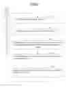 Fig. 34 - Embedding interactive content into a shareable online video