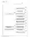 Fig. 09 - Video reproducing device, video reproducing method, and program