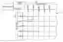 Fig. 01 - Apparatuses, circuits, and methods for biasing signal lines