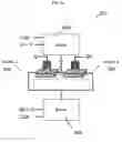 Fig. 07 - Circuit arrangement, method of forming and operating the same