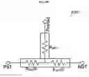 Fig. 13 - Circuit arrangement, method of forming and operating the same