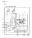 Fig. 02 - Oxide semiconductor based memory device