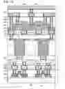 Fig. 14 - Oxide semiconductor based memory device