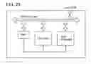 Fig. 26 - Oxide semiconductor based memory device