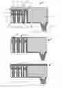 Fig. 03 - Provision of structural integrity in memory device