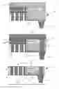 Fig. 05 - Provision of structural integrity in memory device