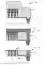 Fig. 06 - Provision of structural integrity in memory device