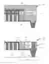 Fig. 08 - Provision of structural integrity in memory device
