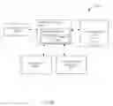Fig. 10 - Provision of structural integrity in memory device