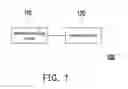 Fig. 02 - Resistive memory storage apparatus and writing method thereof including disturbance voltage