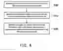 Fig. 07 - Resistive memory storage apparatus and writing method thereof including disturbance voltage