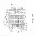 Fig. 04 - Variable resistance memory with lattice array using enclosing transistors