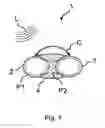 Fig. 02 - State-changeable device