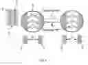 Fig. 05 - State-changeable device