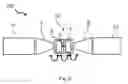Fig. 06 - State-changeable device