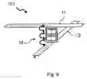 Fig. 07 - State-changeable device